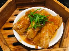 -正斗·港式粤菜(SKLP店)