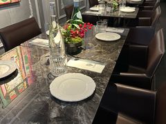 -LESCEDARS Brasserie Bistro香柏树