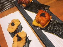 -芯元·碳烤熟成牛肉(经开店)