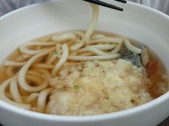 -Jazz·ya 爵士屋(来福士店)