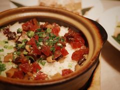 -汤城小厨•粤菜•靓汤(西直门凯德MALL店)