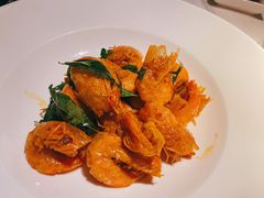 -粤秀餐厅(国货店)