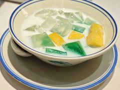 -火啫啫·粤式啫啫煲(南京弘阳店)