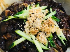 -韩食汇