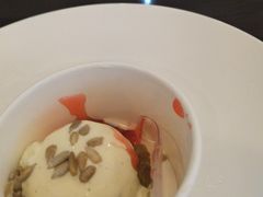 -台州开元大酒店·骑士中餐厅