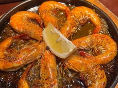 -小川洋风料理(江汉路店)