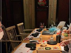 -赤坂亭M9和牛烧肉(世博源店)