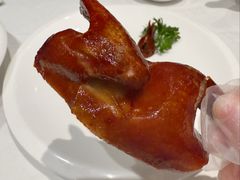 -万龙洲海鲜·粤菜(亚运村店)