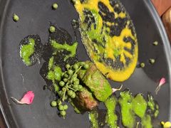 -映水芙蓉(长宁来福士店)