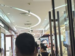 -远大购物中心(南岗店)