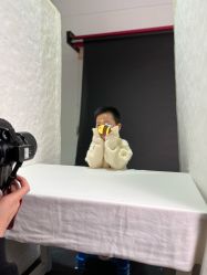 点击看大图 -优家儿童摄影(万达广场店)