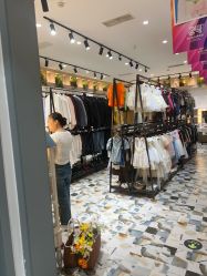 -爱儿美儿童摄影(奥森公园店)