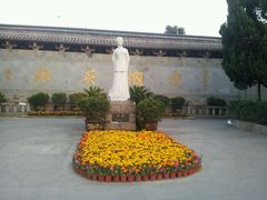 android_upload_pic-古轩亭口