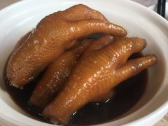 -点都德(汇盈广场店)