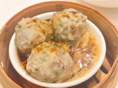 -金悦轩海鲜酒家(拱北店)