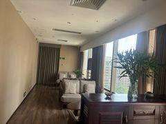 -连城·新天地(福华一路店)