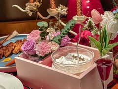 -可丽可丽·生日蛋糕·下午茶(厦门鹭港店)