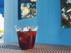 冰酿咖啡-琥珀川咖啡馆·Amber cafe(百祥路店)