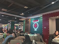 -老街鱼嘴巴(坡子街老店)