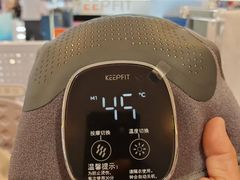 -鹰巢数码EAGLE’S NEST(燕莎店)
