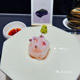 什么🤔菠萝🍍还有粉色的❓