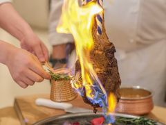 -深圳星河丽思卡尔顿酒店