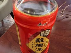 -昆泰嘉华酒店-嘉华咖啡厅