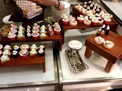 -惠州惠阳丽景国际花园酒店(市政广场店)