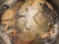 -九月海·海鲜自助(世纪东方店)