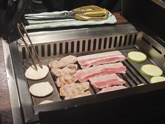 -赵记传承·中国甜品(福州总店)