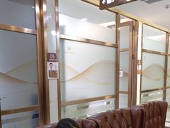 -佛山中大口腔医院·市二级口腔专科医院