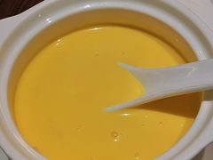 -蛇口希尔顿南海酒店·随轩中餐厅·粤菜