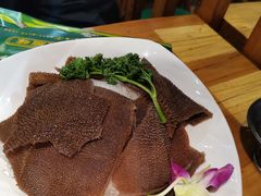 -草原塞蛮羊火锅城(港湾店)