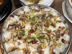 -聚贤庄(万江店)