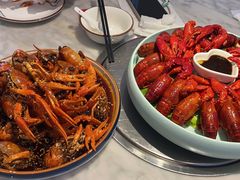 -马头巷·食景园(苏州总店)