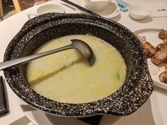 -莆田餐厅PUTIEN(金融街购物中心店)