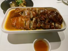 -上座·餐厅(阳光100店)