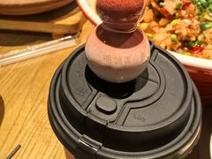-图味美小黄鱼·景德菜(浙江路店)