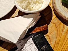 -壹泰东南亚主题餐厅·高良姜风情(州桥店)