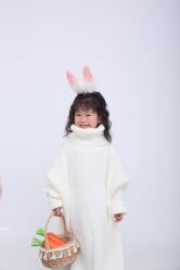 -米粒儿童摄影(观音桥店)