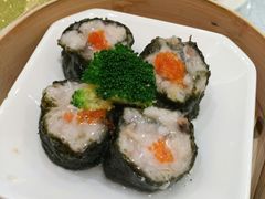 -老广新意(奥园店)