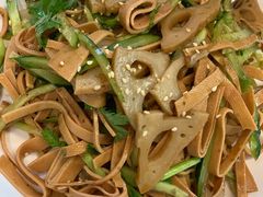 -大妈水饺(文华巷店)