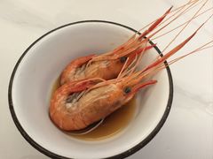 -七的湖·江南蟹舫·阳澄湖农家菜(蟹舫苑店)