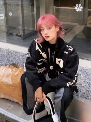 -HG美发设计沙龙