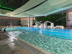 -杭州君尚云郦酒店