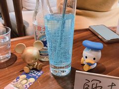 -泡泡玛特POPMART(宁波印象城店)