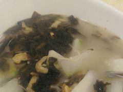 -亮庆餐厅·粤菜·早茶(篁庄店)