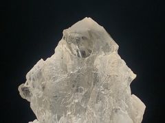 -杭州工艺美术博物馆