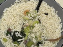 -汕味十足·汕尾特色小吃(海珠店)