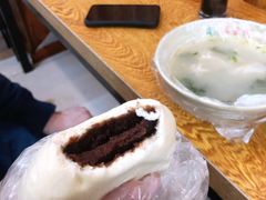 -真素诚·清真(新华路店)